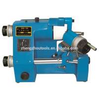 universal grinding machine