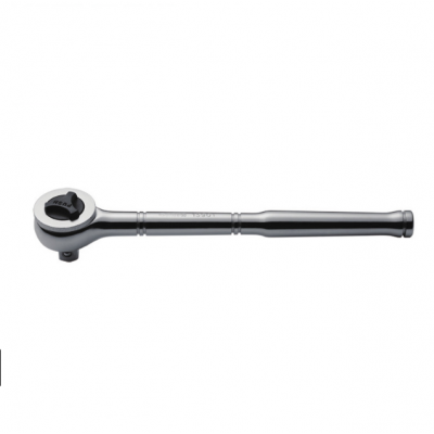 Manufacturers sell multi-function quick-release wrenches anti-rust wrenches