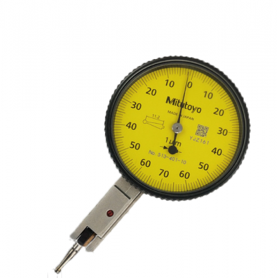 Dial  test  indicators  horizontal  type  for  Measuring tools