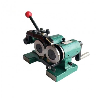 High  quality  Mini-tupe  Punch Grinder V-PGS  with  low  price